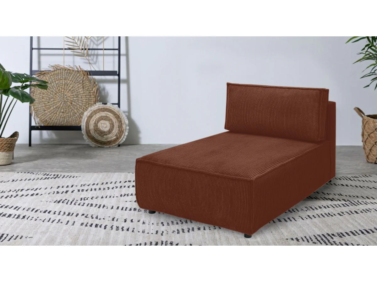 Image du produit 20