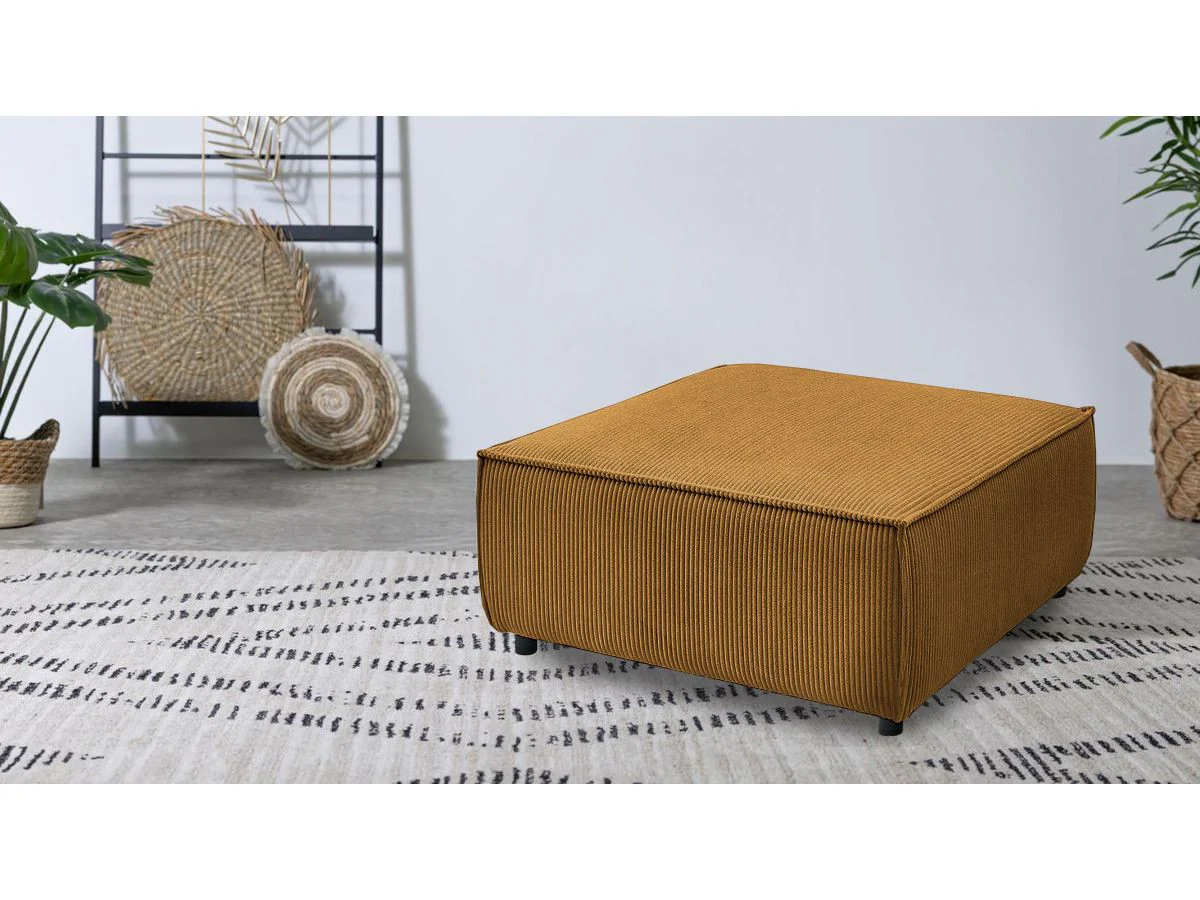 Image du produit 21