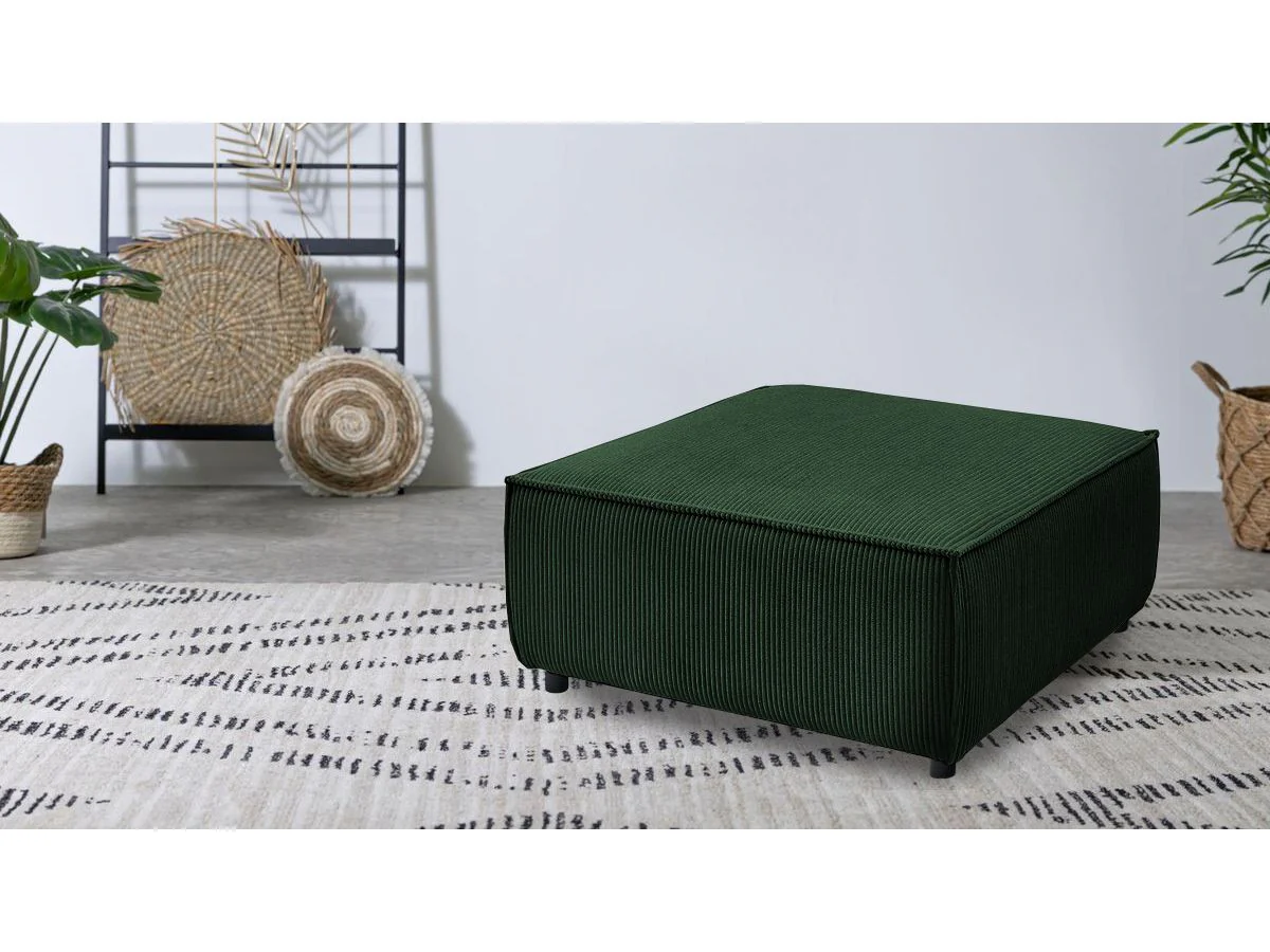 Image du produit 22