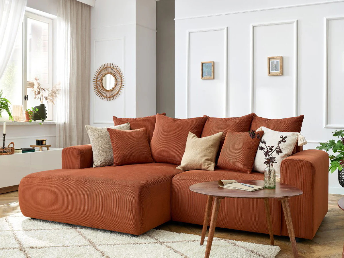 Image du produit 12