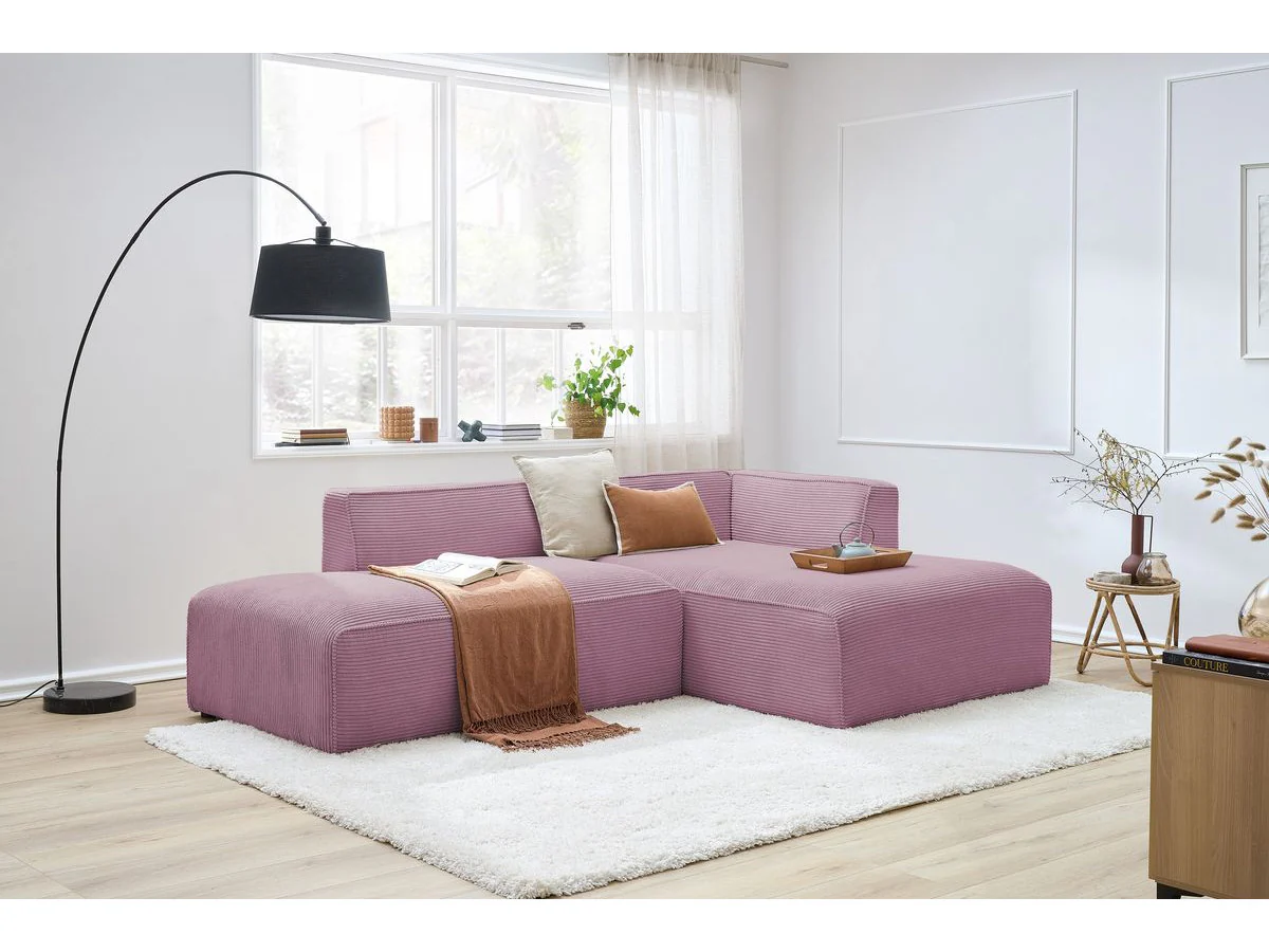 Image du produit 13