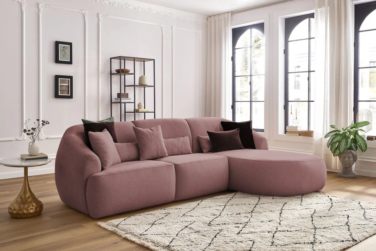 Image du produit 15