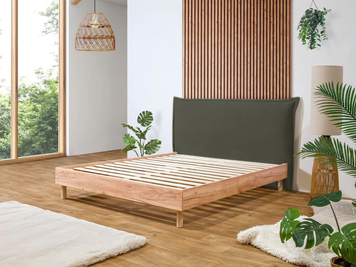 Image du produit 12