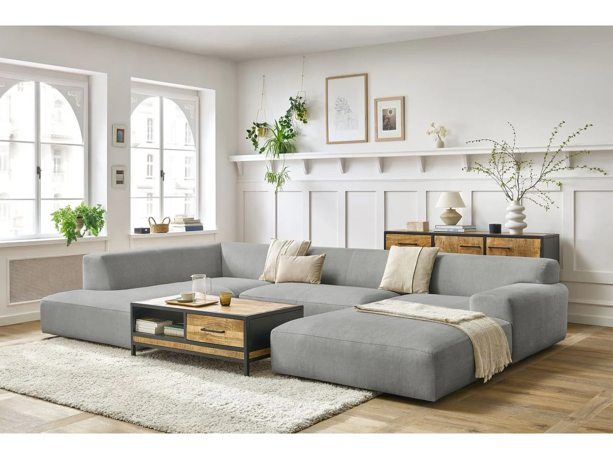Image du produit 11