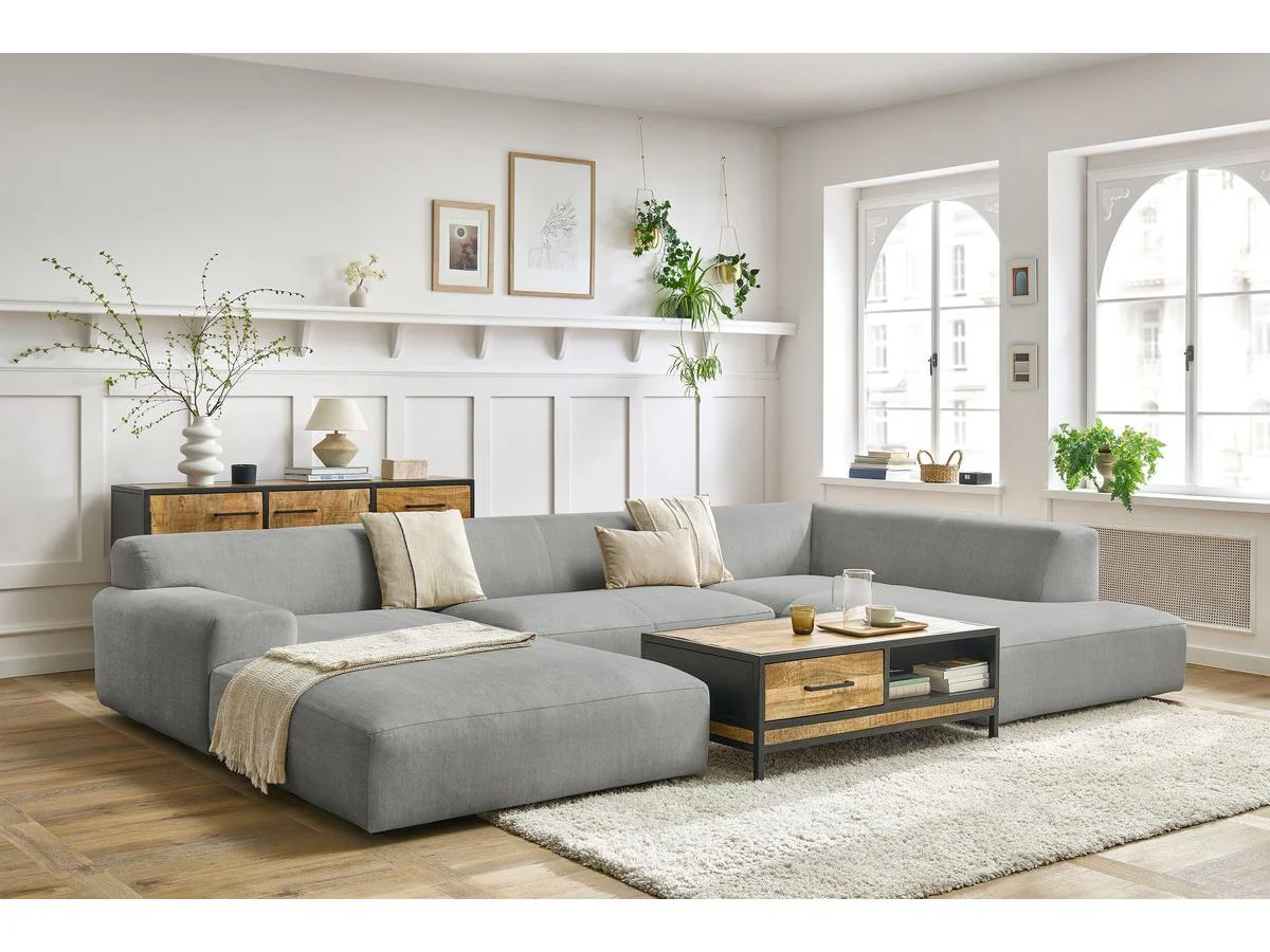Image du produit 12