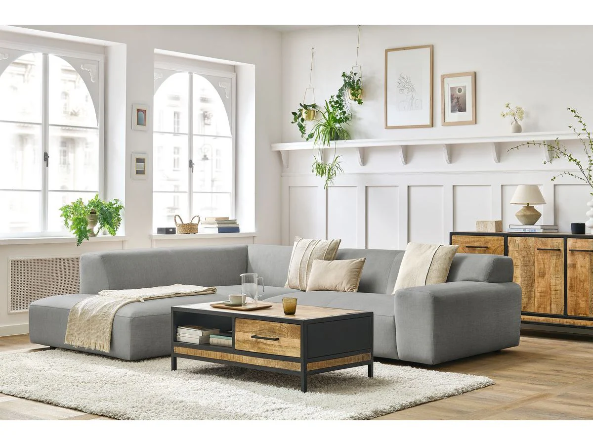 Image du produit 12