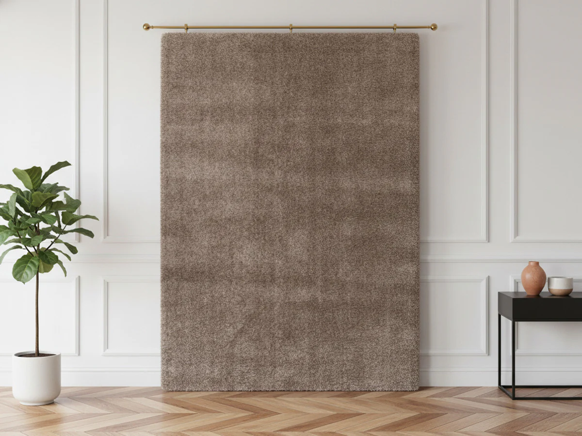 Image du produit 18