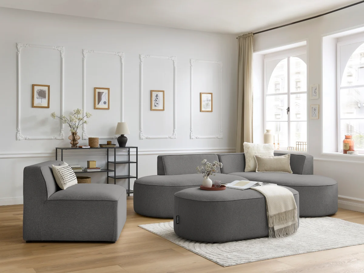 Image du produit 19
