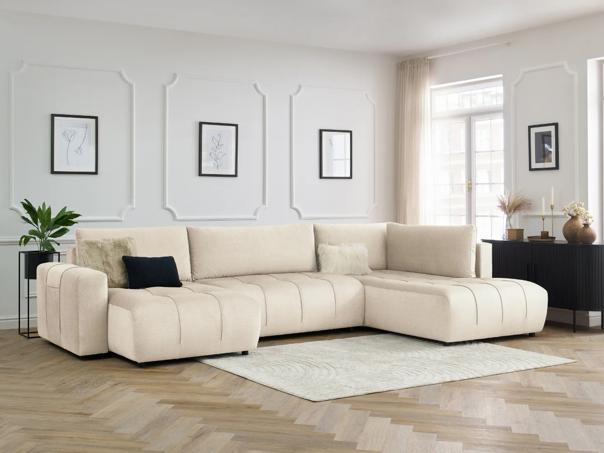 Image du produit 20