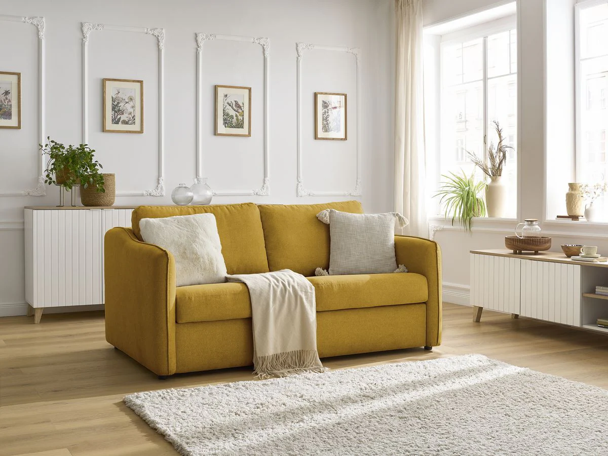 Image du produit 10