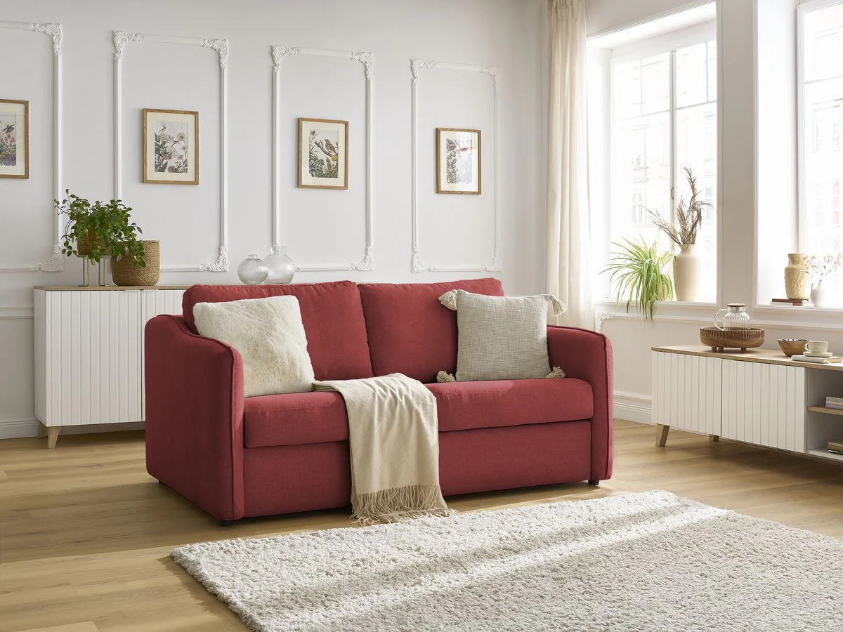 Image du produit 11