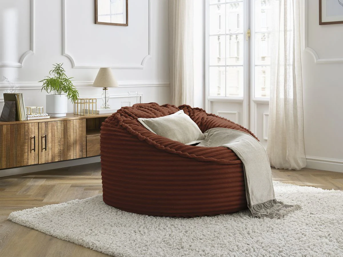 Image du produit 15