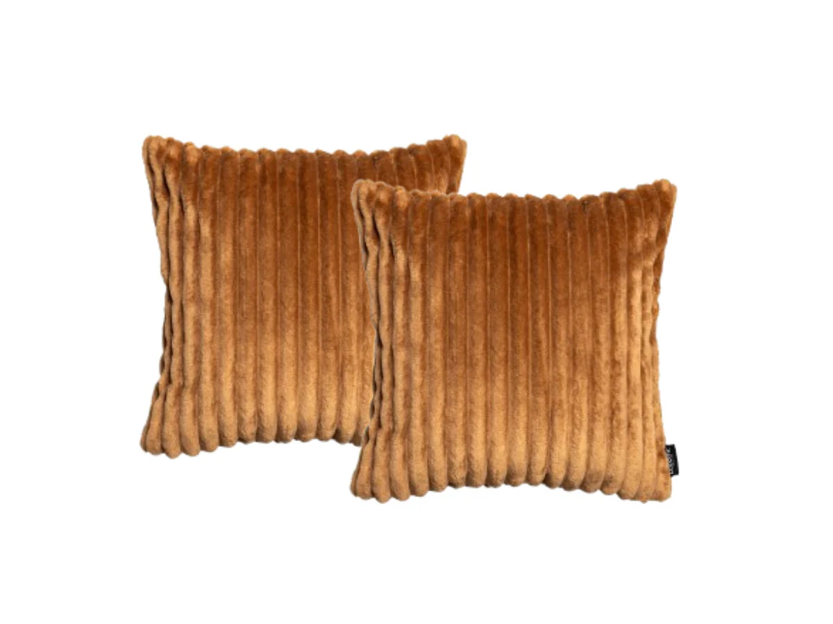 Image du produit 17
