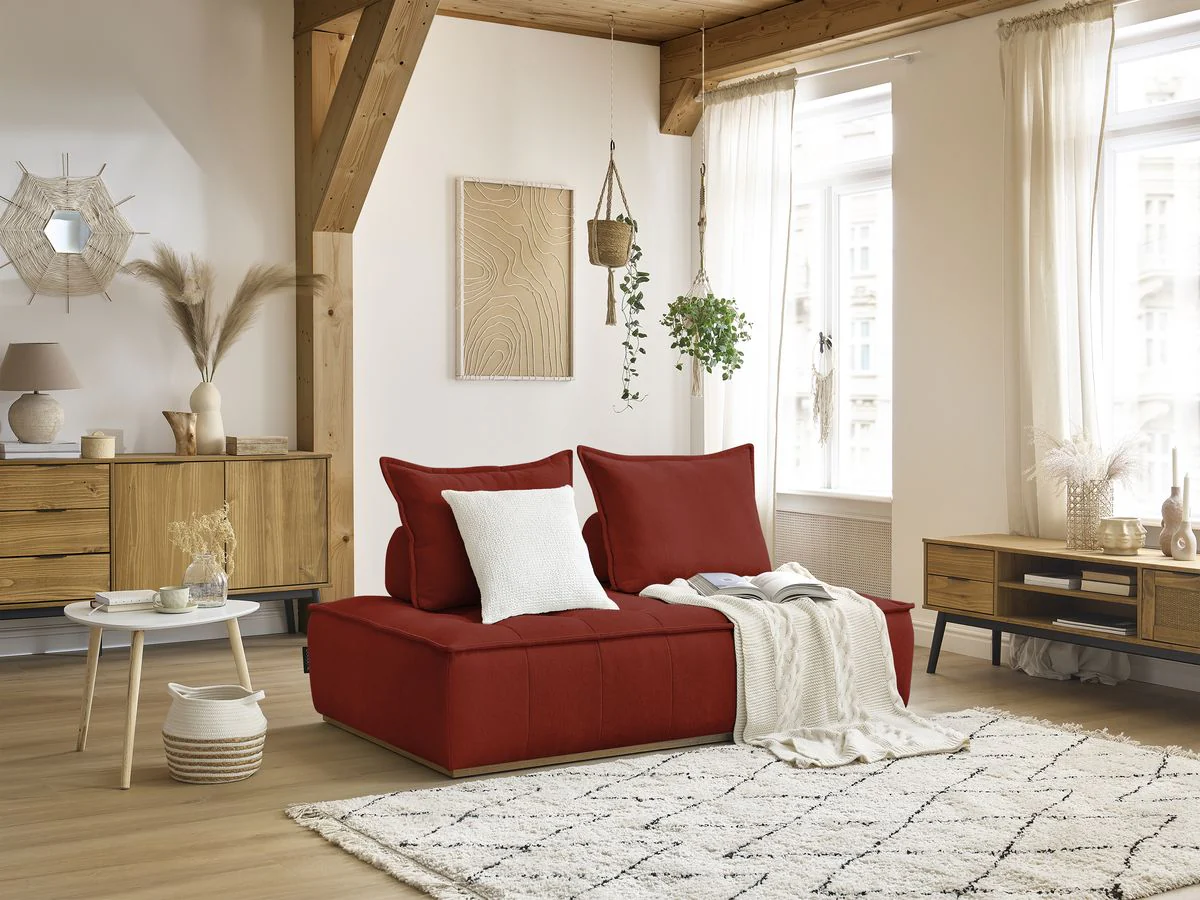 Image du produit 17