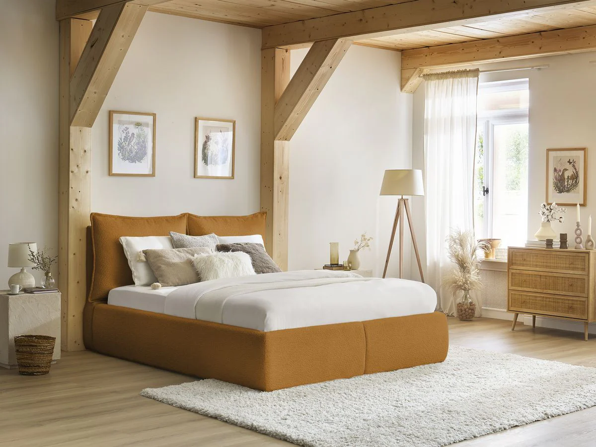 Image du produit 15