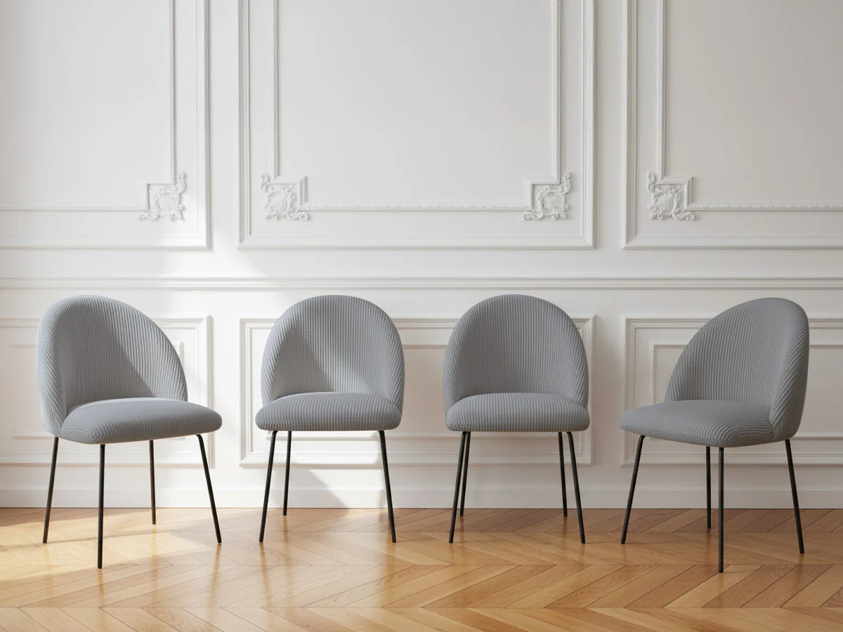 Image du produit 25
