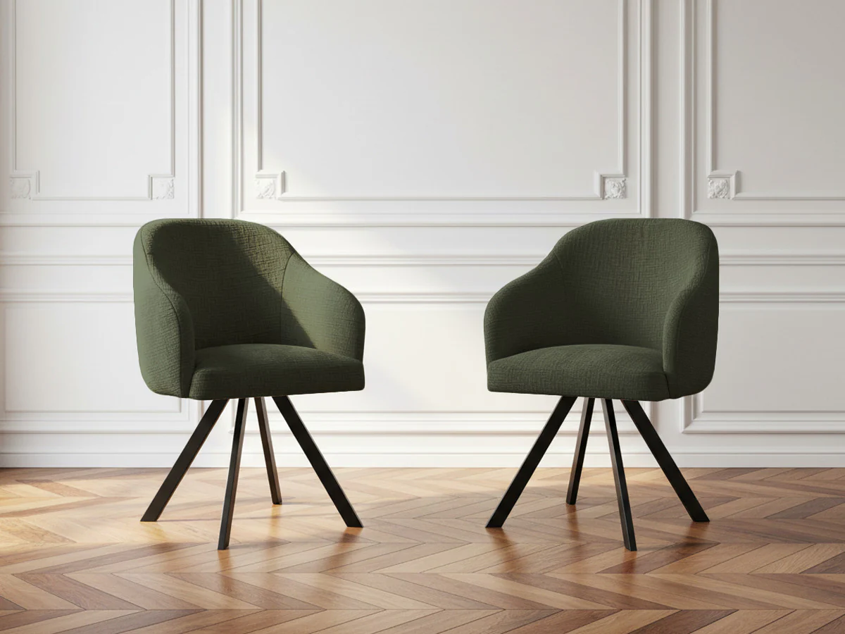 Image du produit 20
