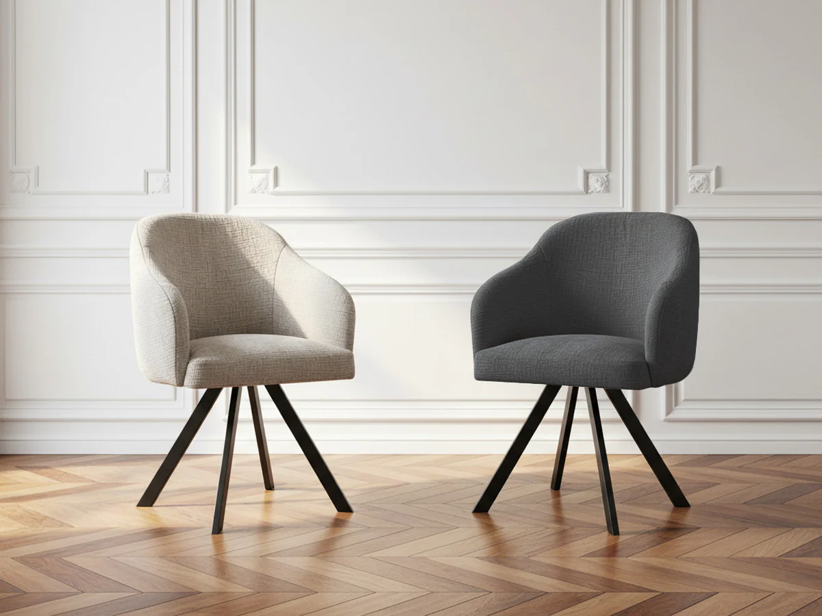 Image du produit 21