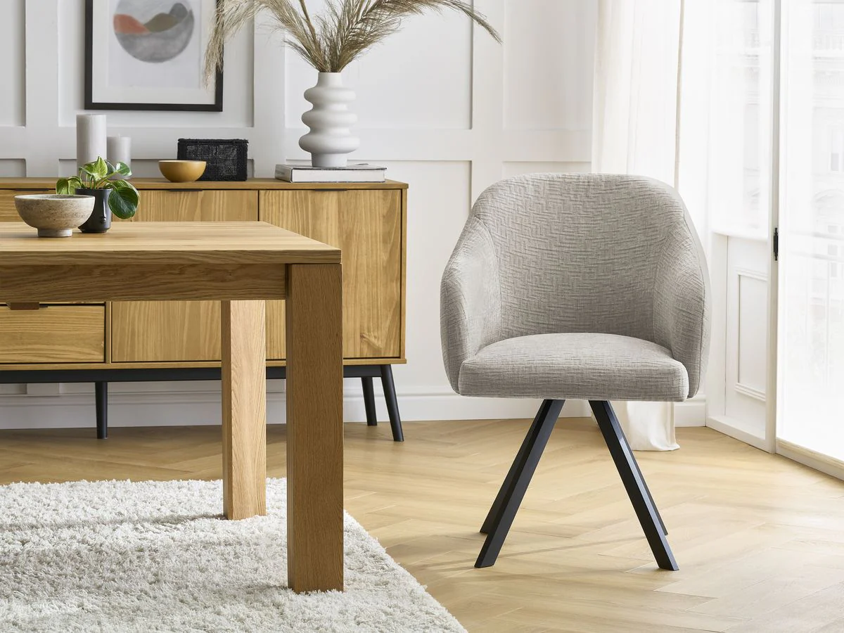 Image du produit 25