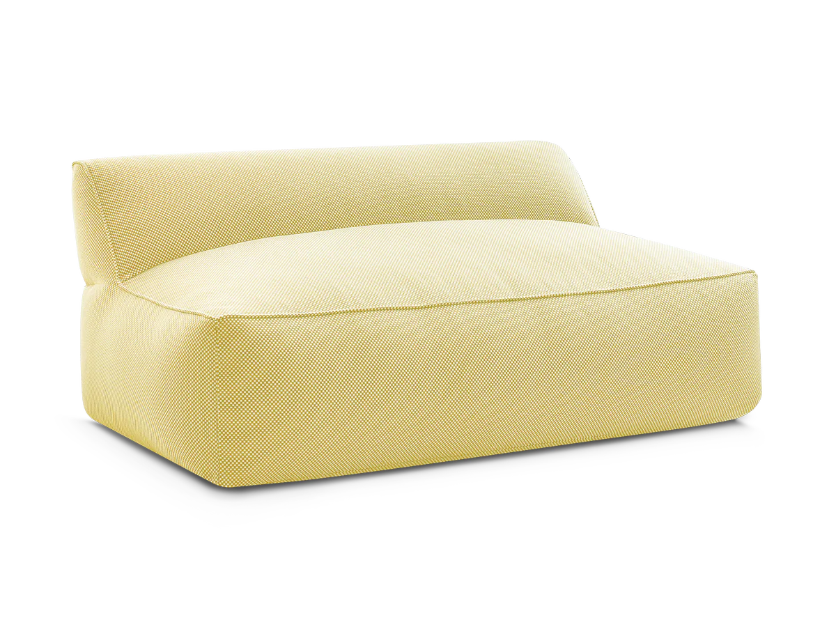 Image du produit 16