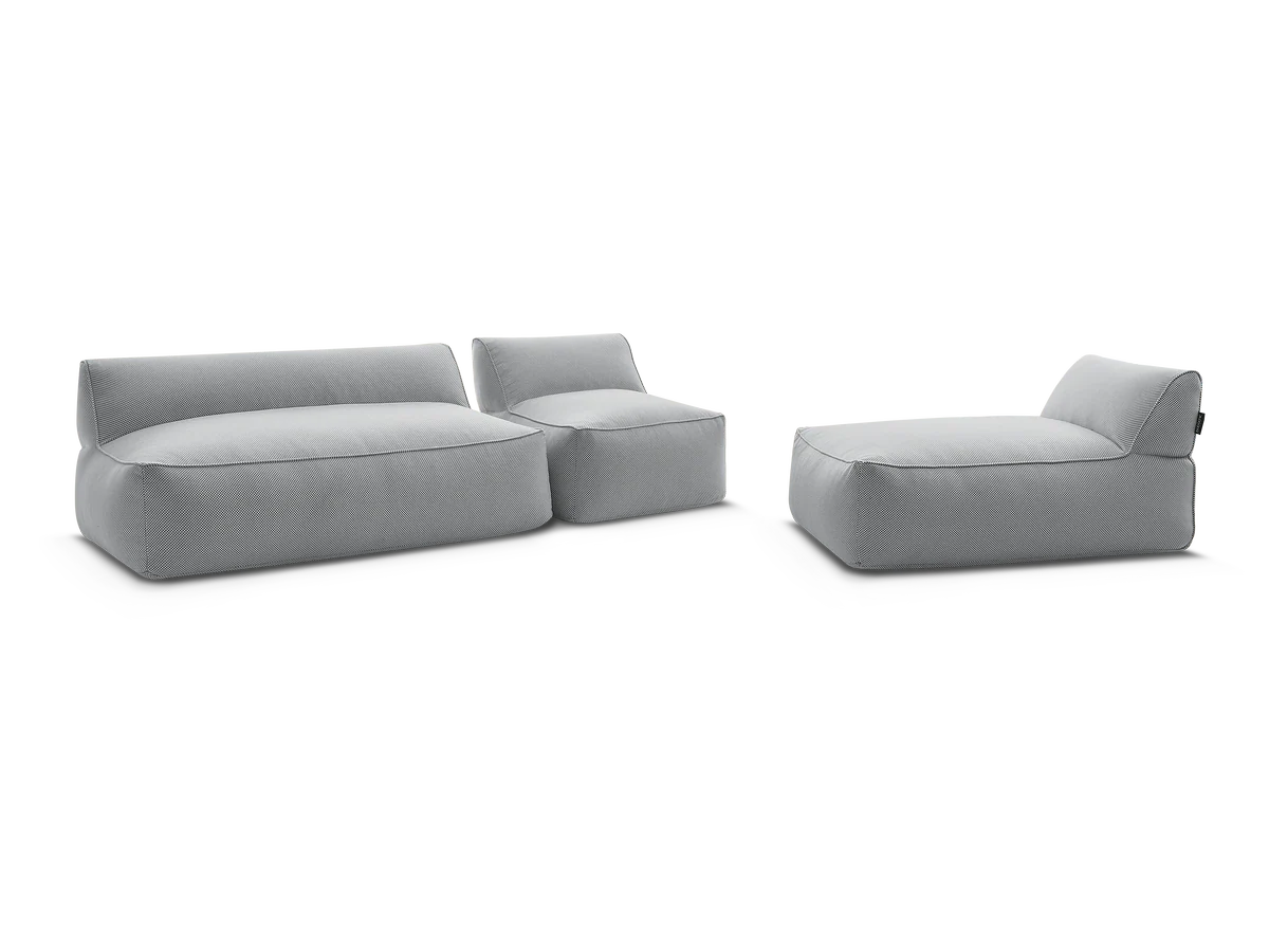 Image du produit 11
