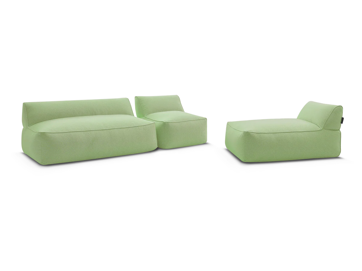 Image du produit 13