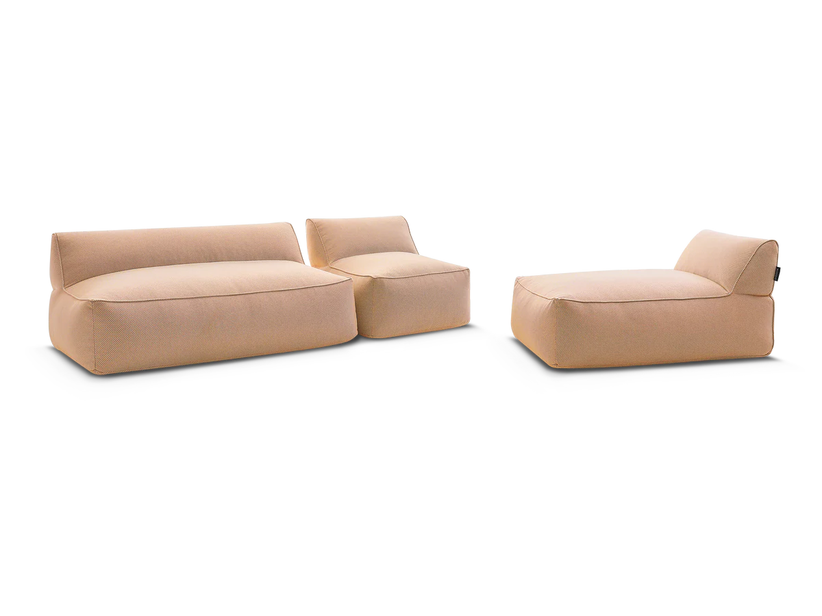 Image du produit 14