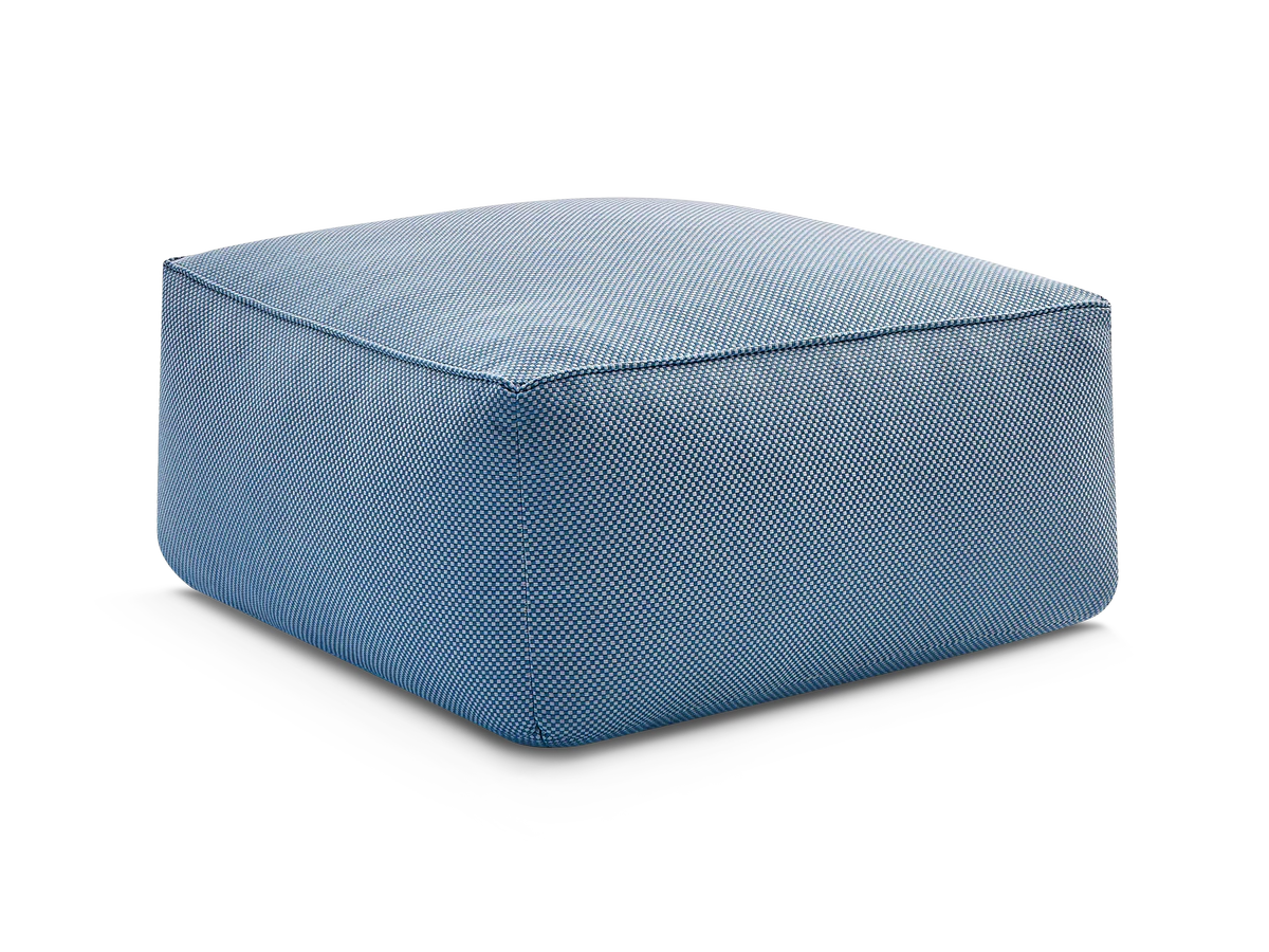 Image du produit 15