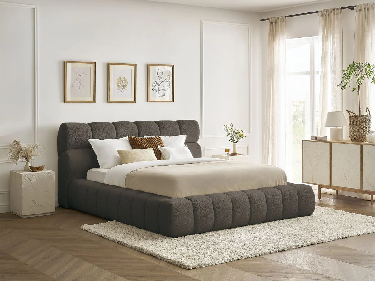 Image du produit 12