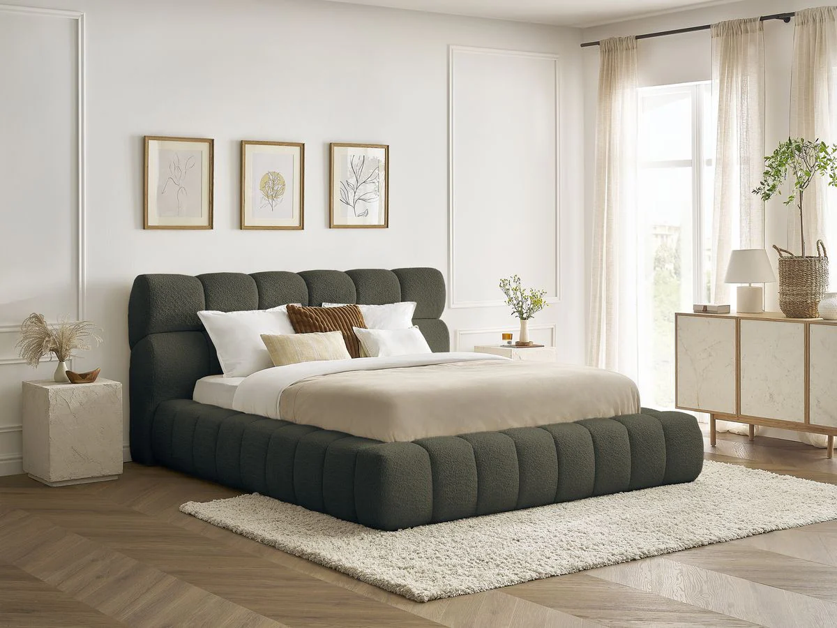 Image du produit 15