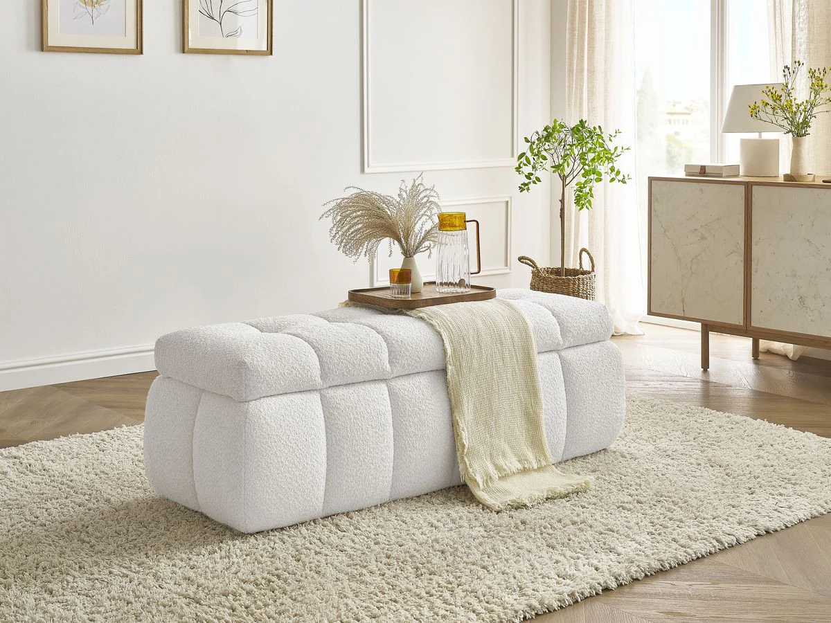 Image du produit 10