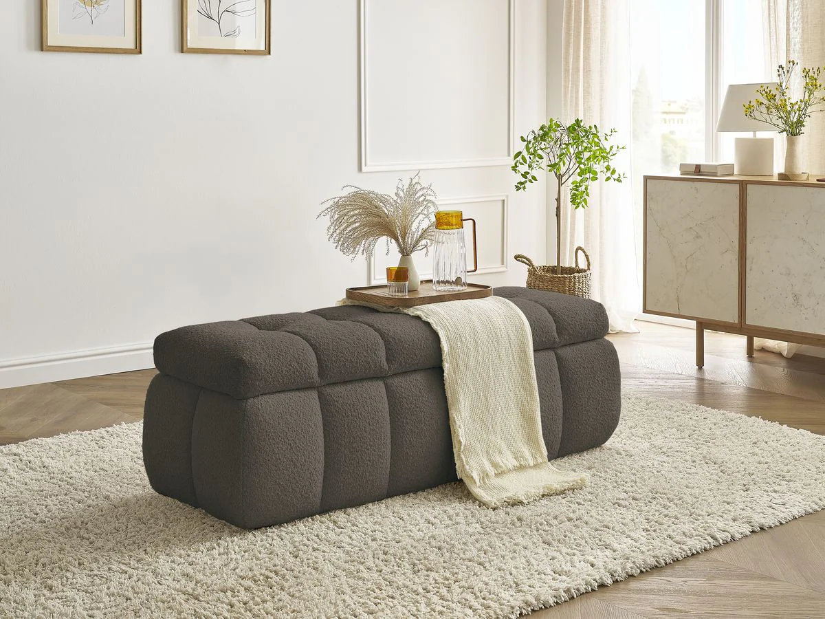 Image du produit 12