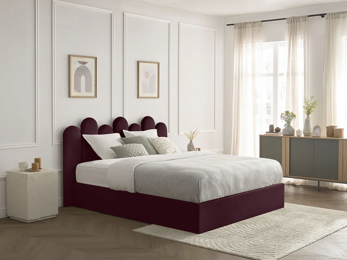 Image du produit 11