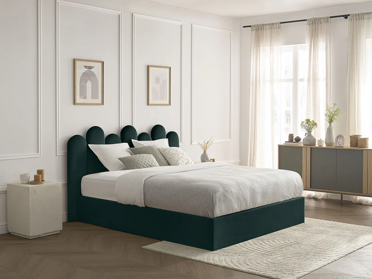 Image du produit 12