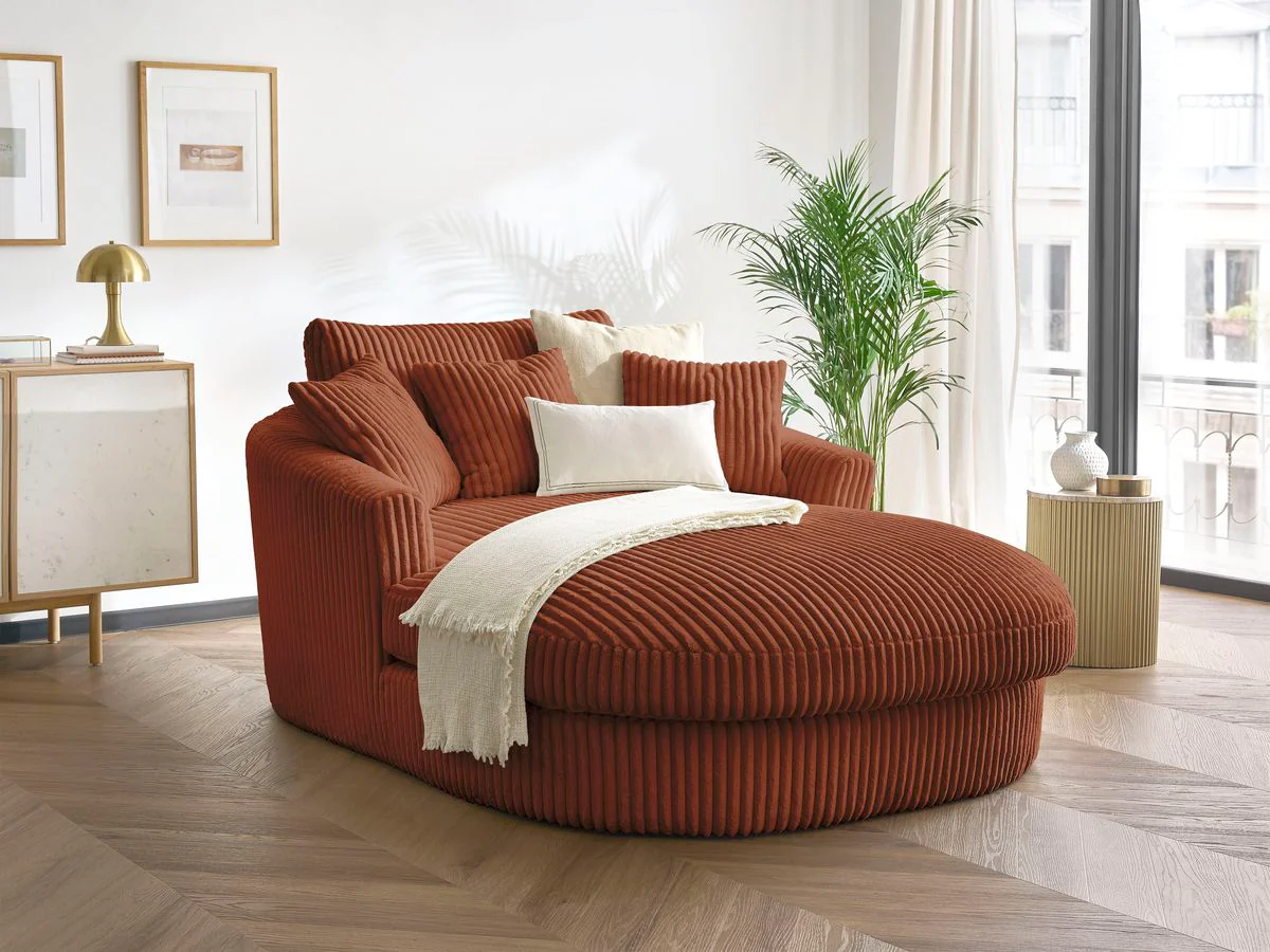 Image du produit 13