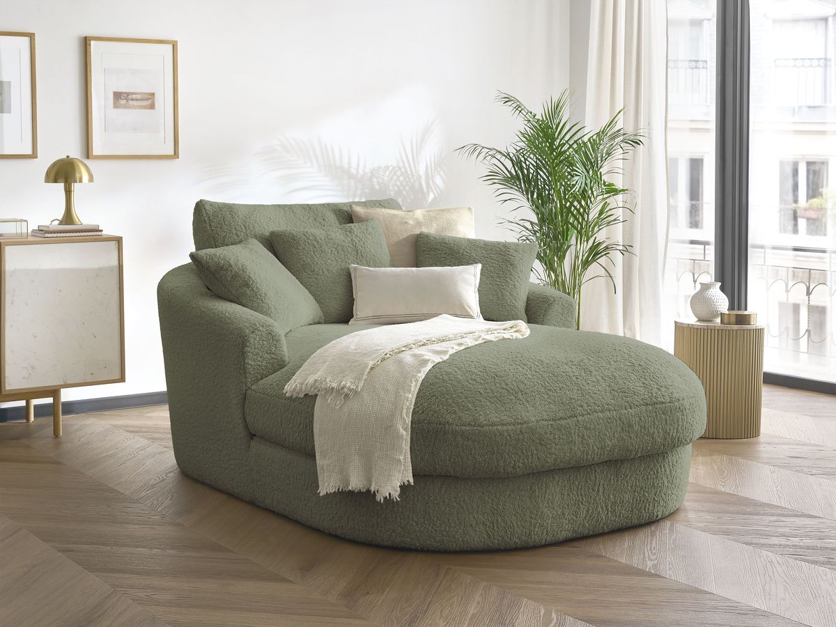 Image du produit 11