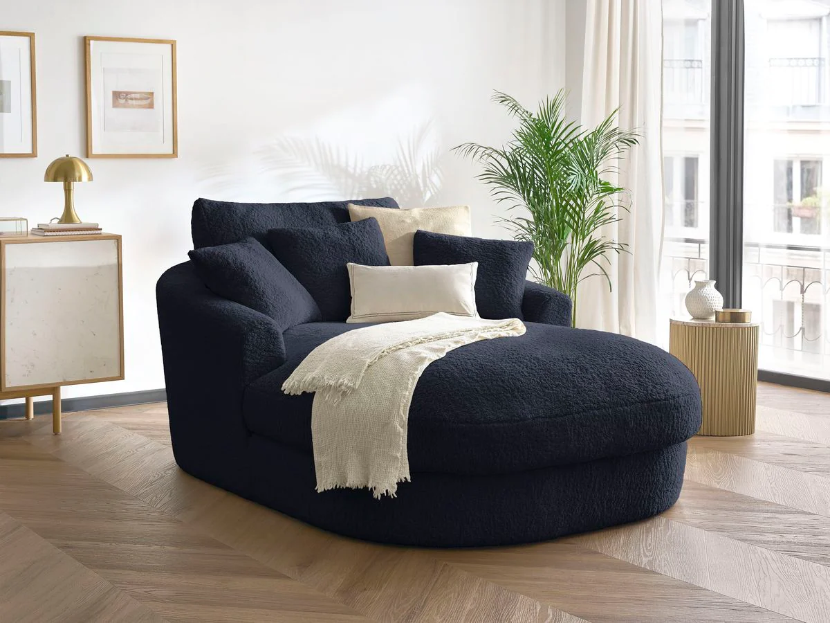 Image du produit 12