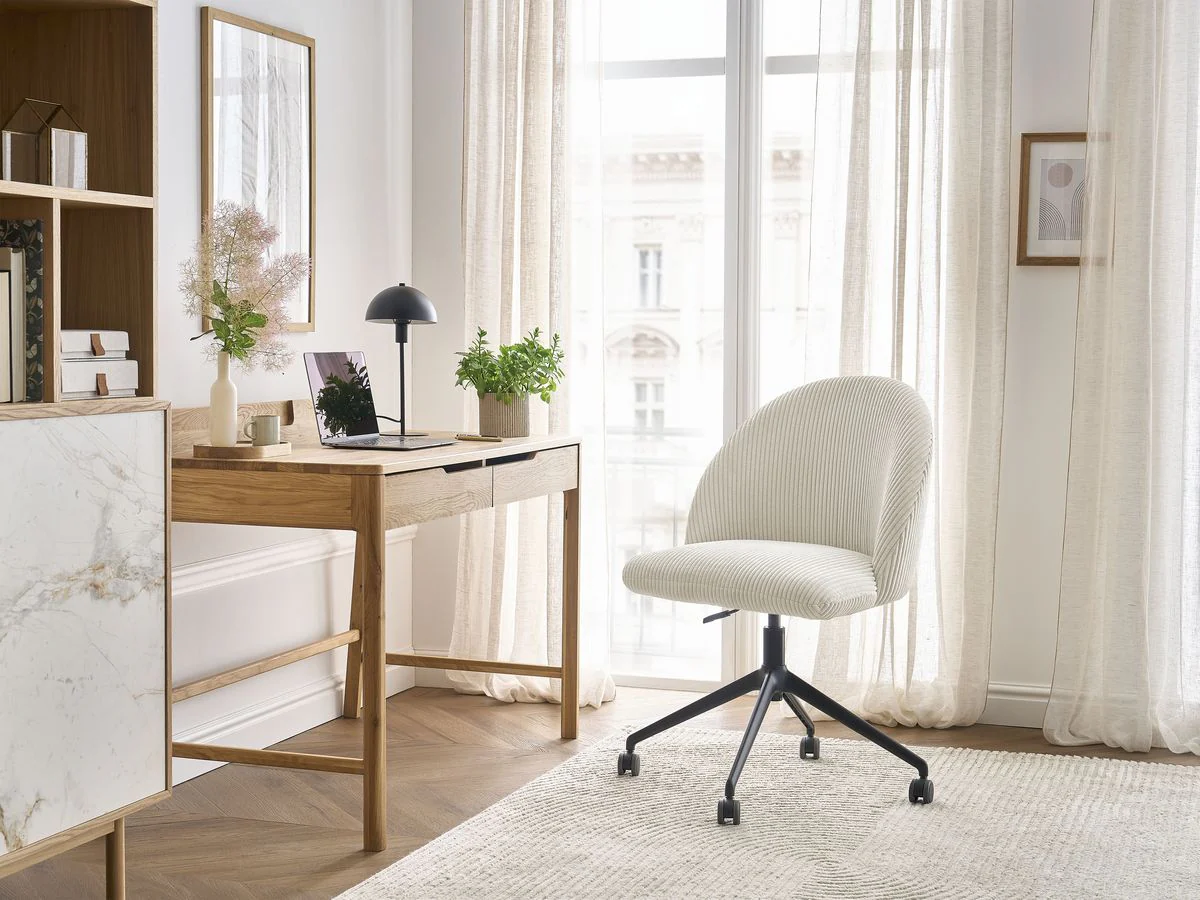 Image du produit 12