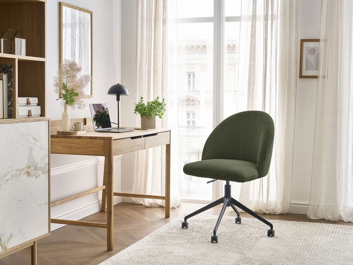 Image du produit 15