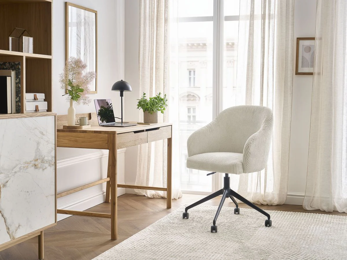 Image du produit 12