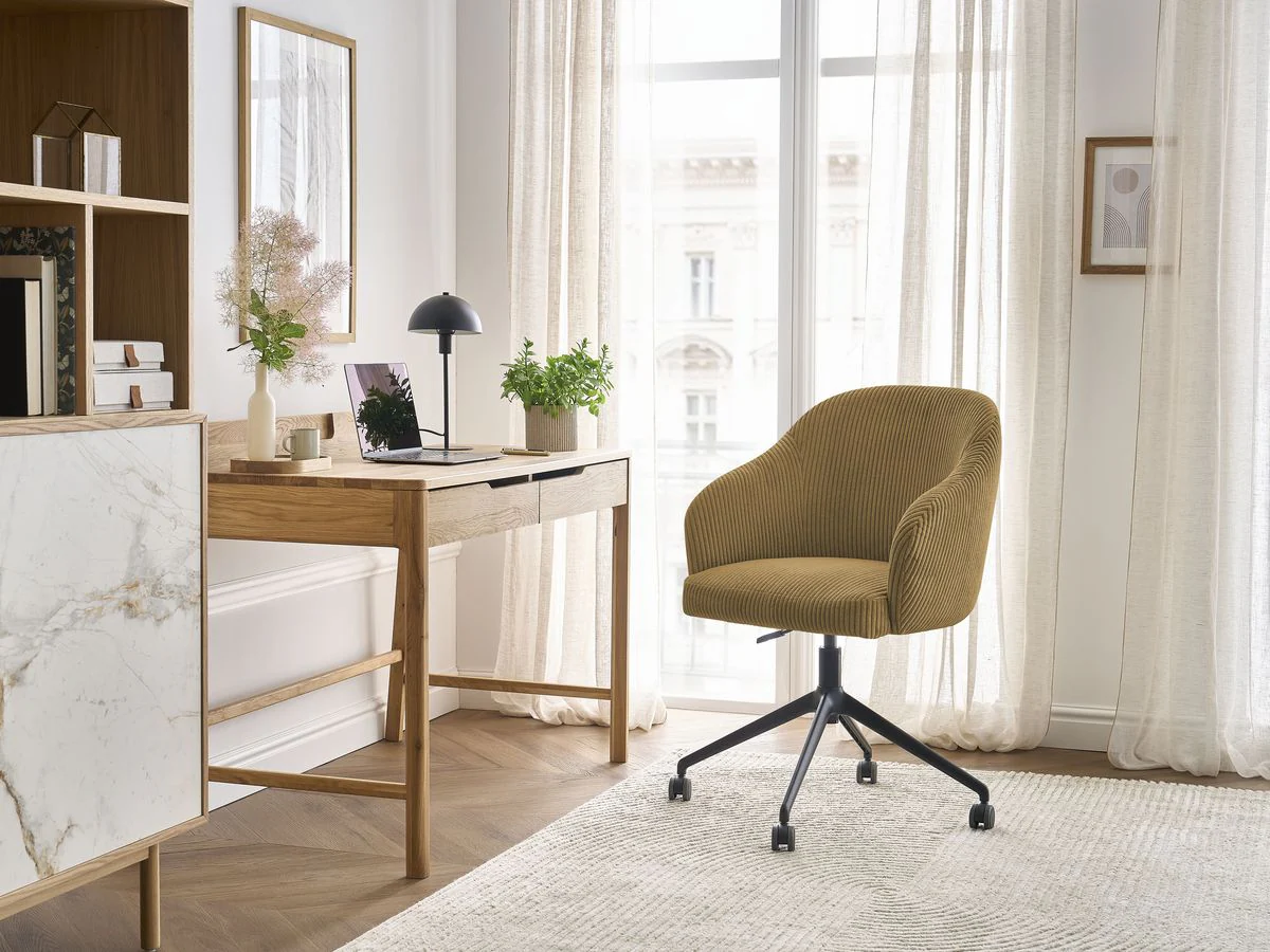 Image du produit 16