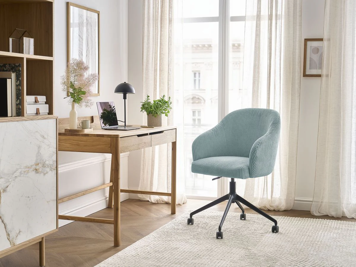 Image du produit 19