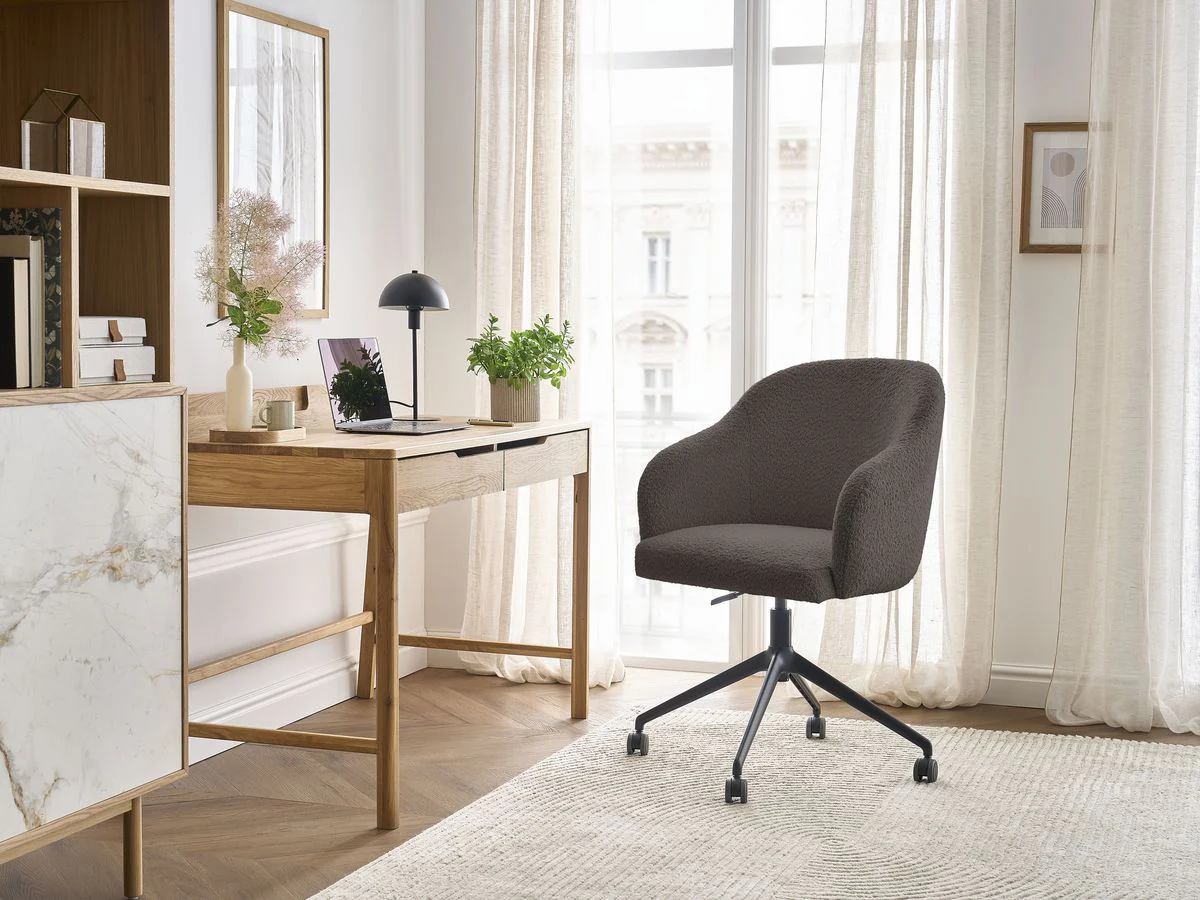 Image du produit 12