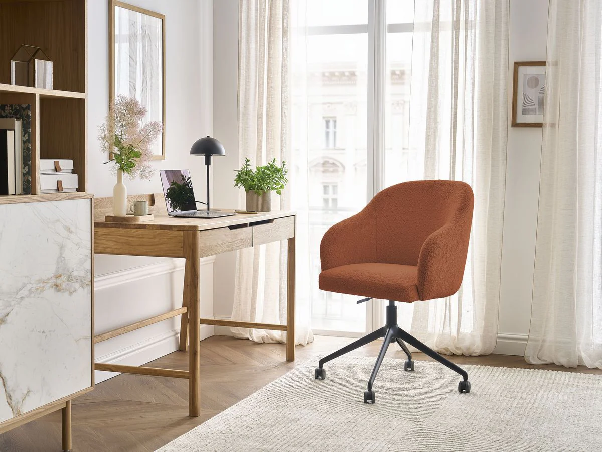 Image du produit 13