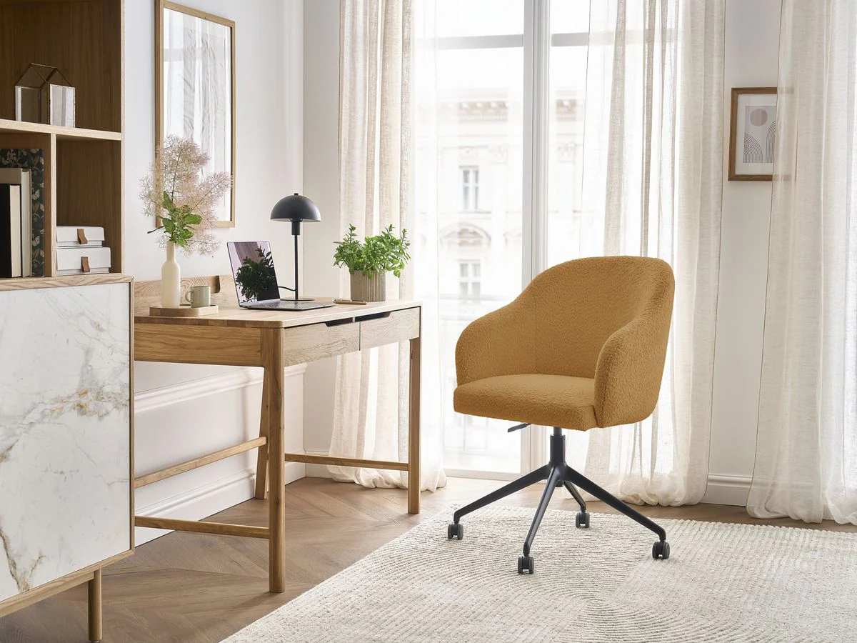 Image du produit 14