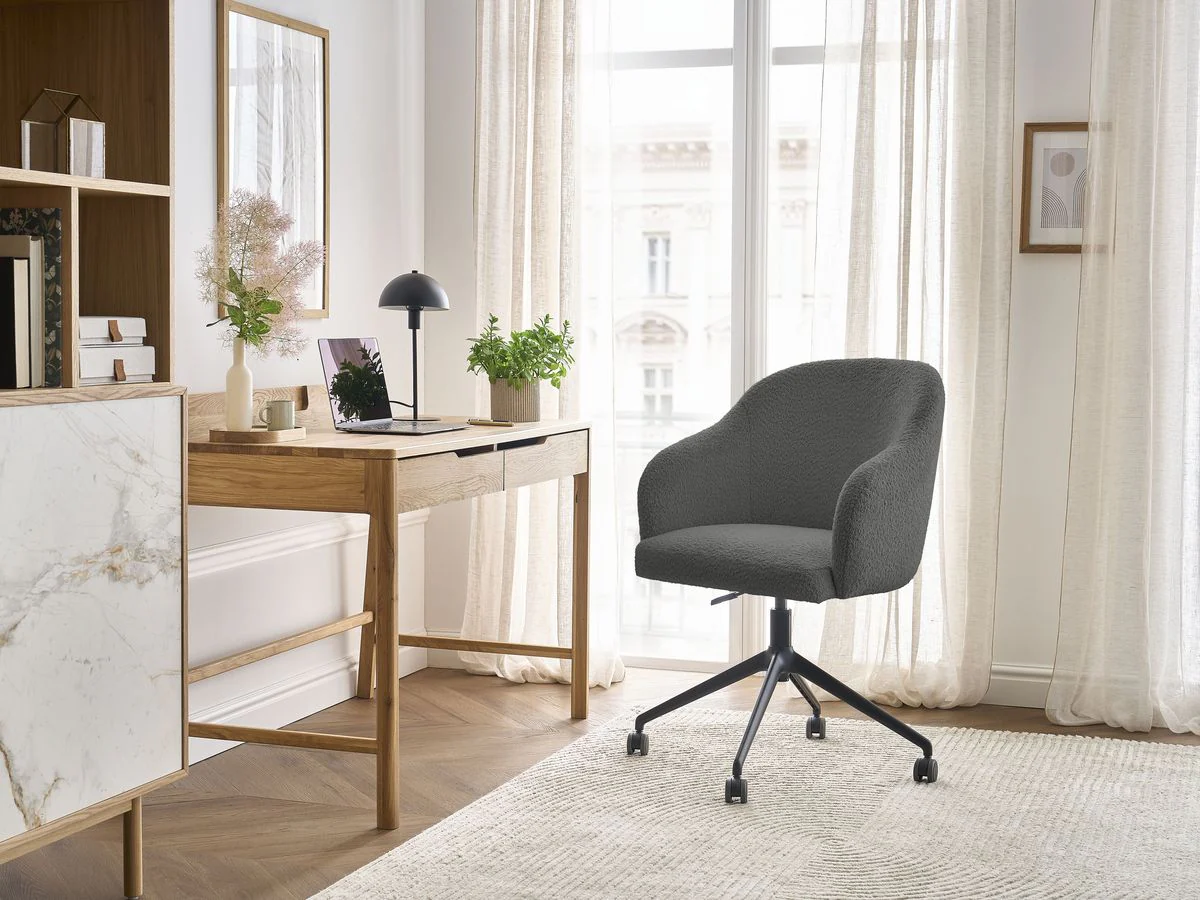 Image du produit 18