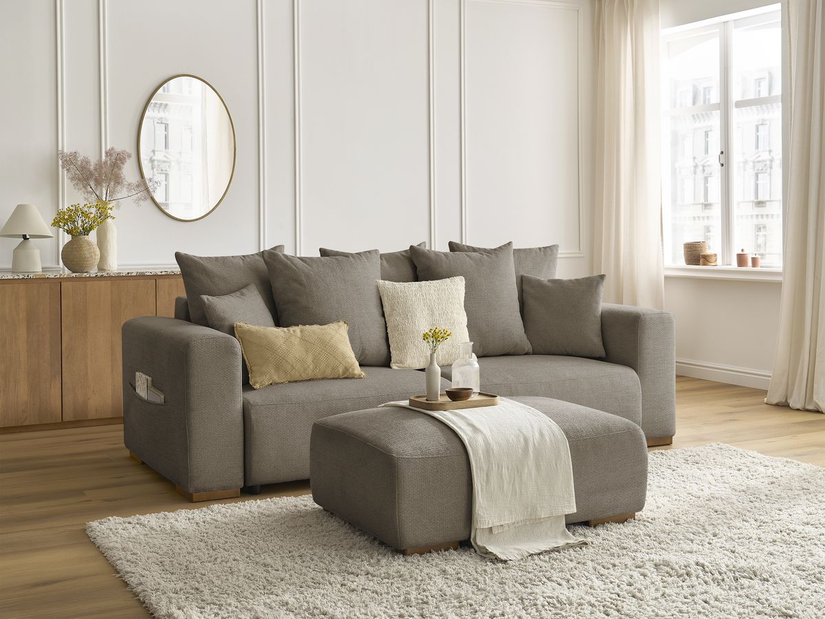 Image du produit 9