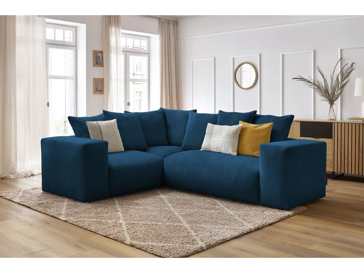 Image du produit 12