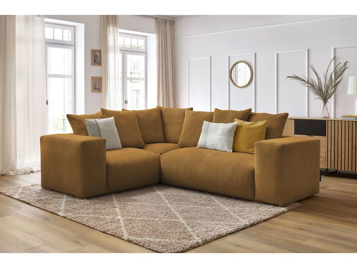Image du produit 14
