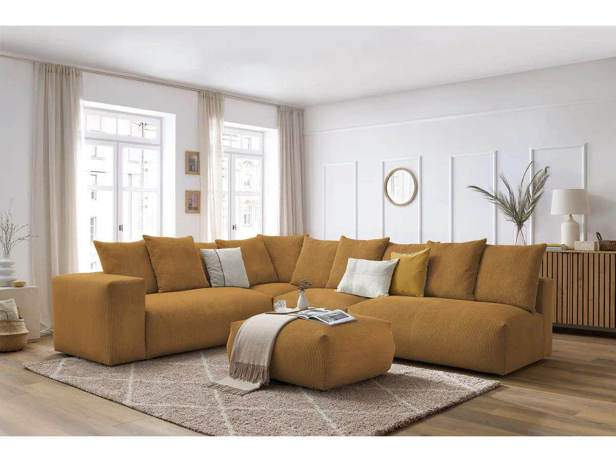 Image du produit 16